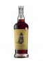 Sandeman Porto Tawny 20 Years Old
